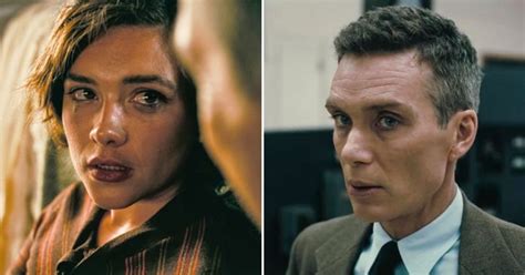 does oppenheimer have nude scenes|Cillian Murphy reveals truth behind sex scenes with。